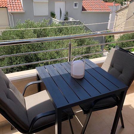 Apartments Kristina Hvar Town Exterior photo